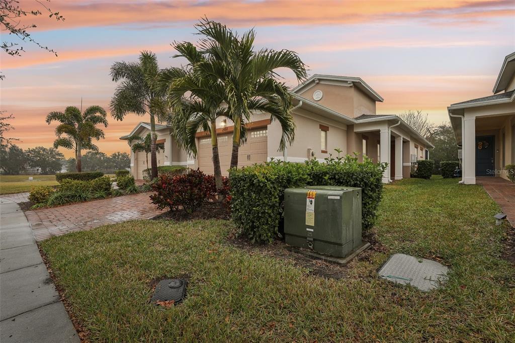 2451 Datura Loop St. Cloud, FL 34772 - Photo 1 of 36