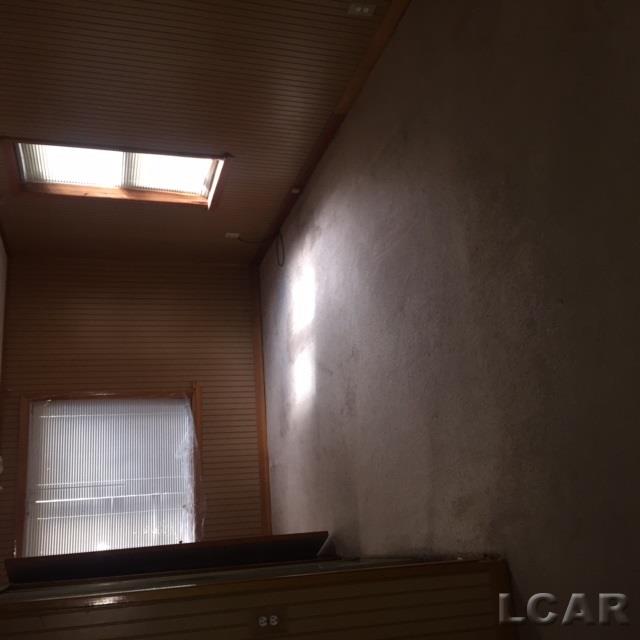 19733 Day Road Dundee, MI 48131 - Photo 8 of 21 31253790-7.JPG