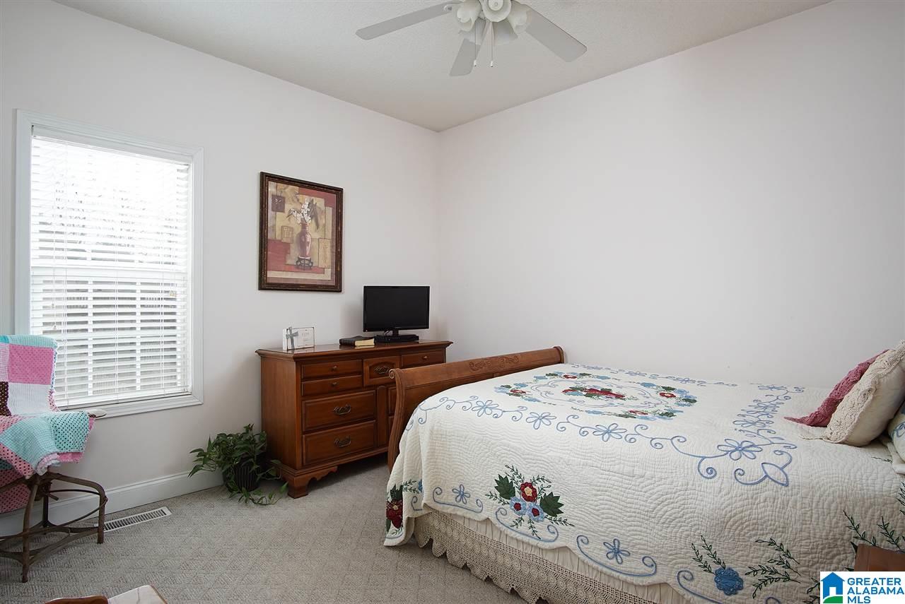 40 Peaceful Cove Springville, AL 35146 - Photo 21 of 31