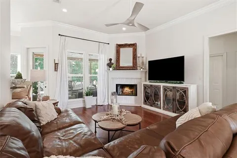 $375,000 | 365 Brown Thrasher Loop North, Madisonville, LA 70447