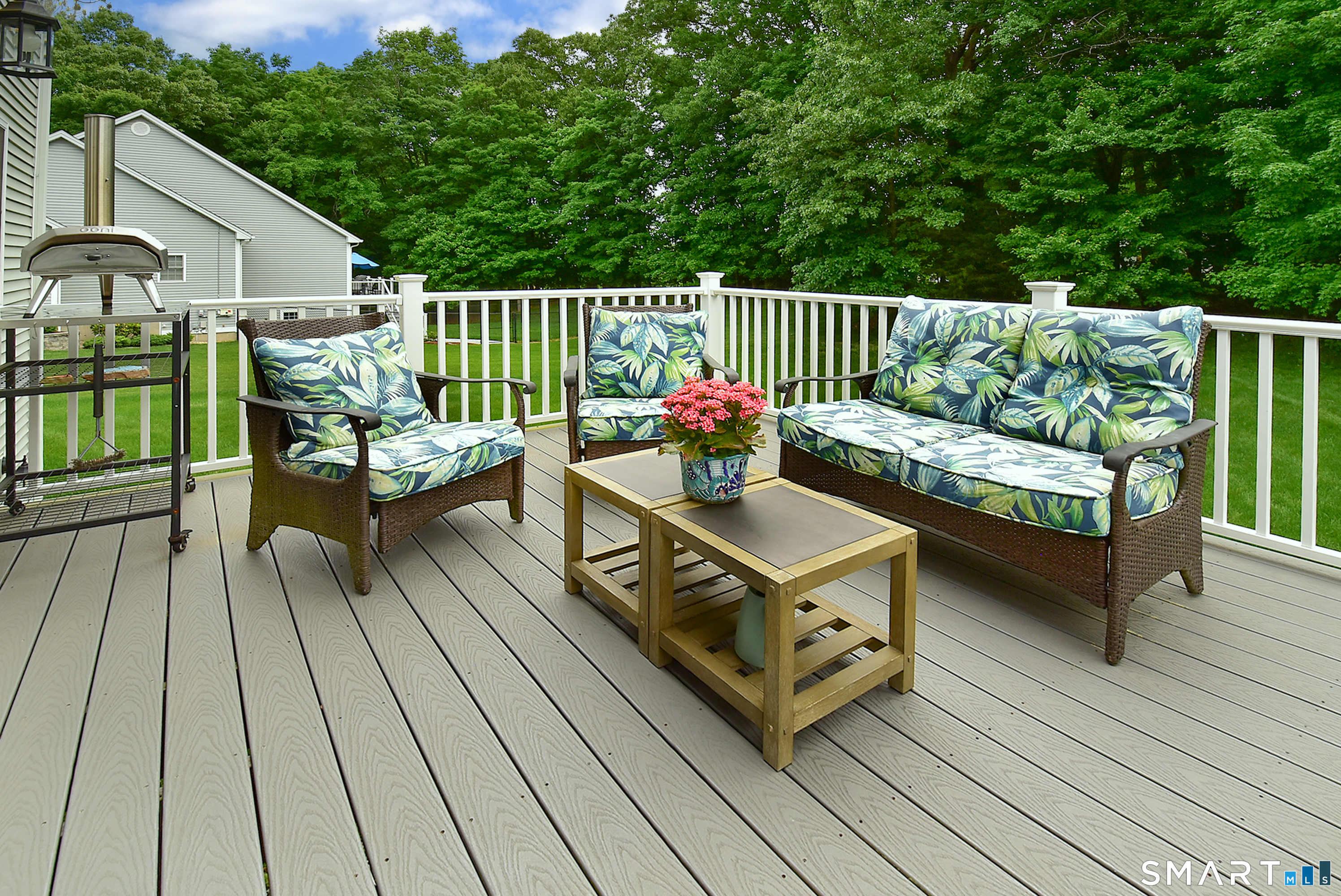151 Longview Drive Manchester, CT 06040 - Photo 33 of 40
