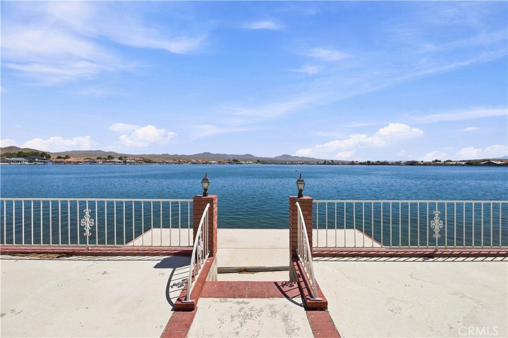 14515 Rivers Edge Road Helendale, CA 92342 - Photo 26 of 37 Gallery Image 26