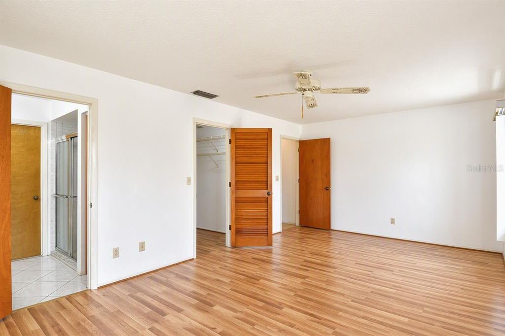 1379 Everest Road Venice, FL 34293 - Photo 22 of 46