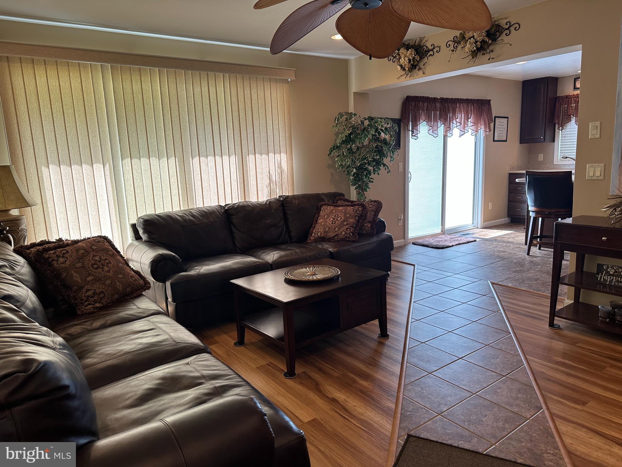 28440 Bloomery Road Federalsburg, MD 21632 - Photo 6 of 94