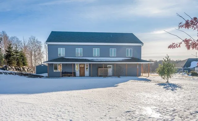 $900,000 | 2718 Northridge Drive, Duluth, MN 55811