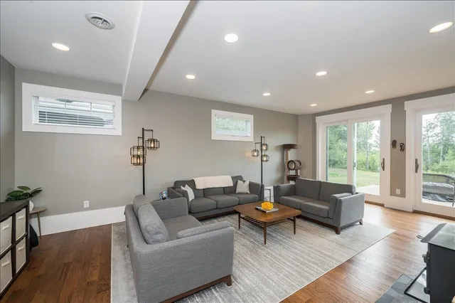 $900,000 | 2718 Northridge Drive, Duluth, MN 55811