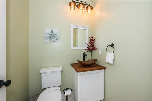 $900,000 | 2718 Northridge Drive, Duluth, MN 55811