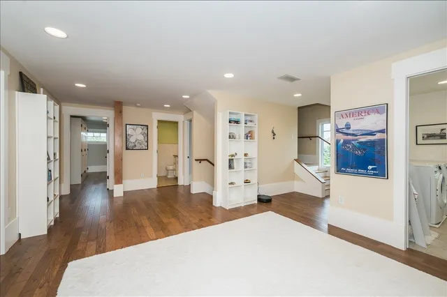 $900,000 | 2718 Northridge Drive, Duluth, MN 55811