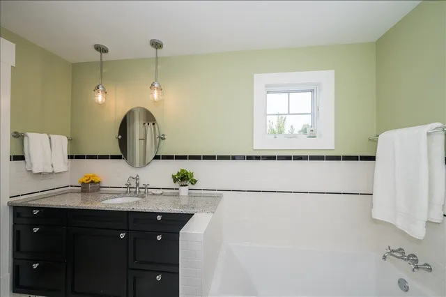 $900,000 | 2718 Northridge Drive, Duluth, MN 55811