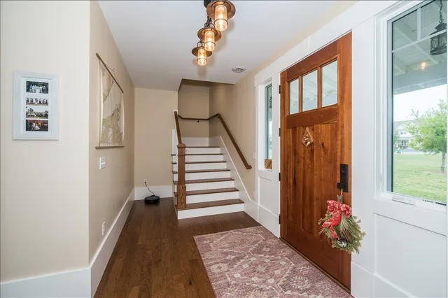 $900,000 | 2718 Northridge Drive, Duluth, MN 55811