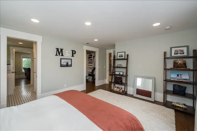 $900,000 | 2718 Northridge Drive, Duluth, MN 55811