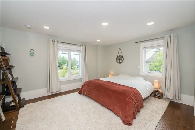 $900,000 | 2718 Northridge Drive, Duluth, MN 55811