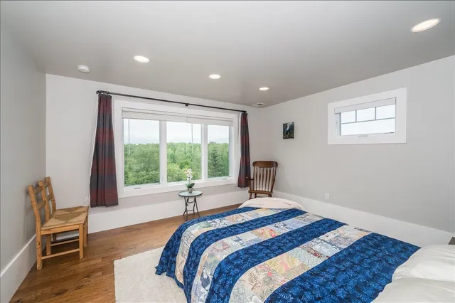 $900,000 | 2718 Northridge Drive, Duluth, MN 55811