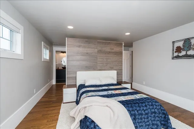 $900,000 | 2718 Northridge Drive, Duluth, MN 55811