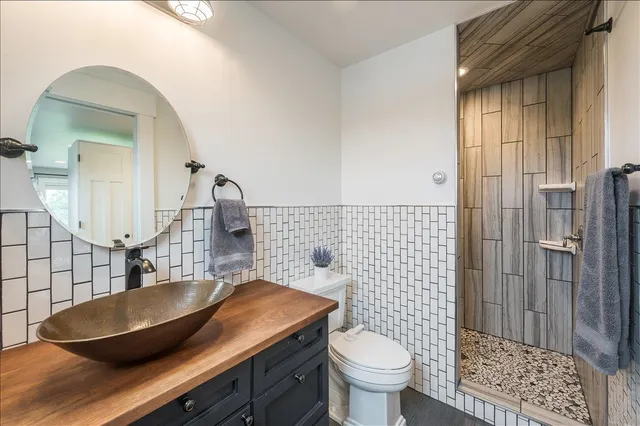 $900,000 | 2718 Northridge Drive, Duluth, MN 55811