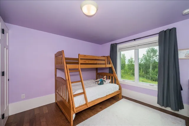 $900,000 | 2718 Northridge Drive, Duluth, MN 55811