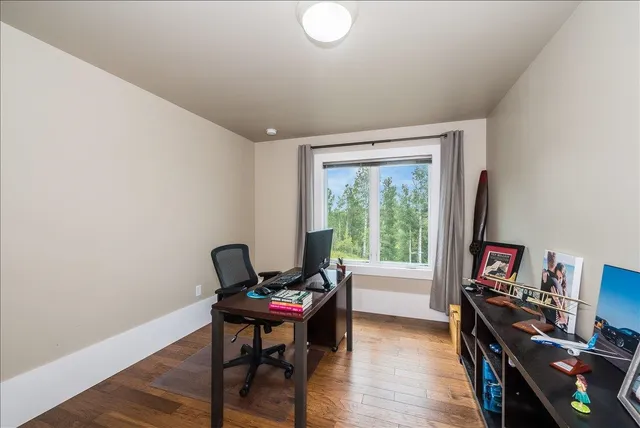 $900,000 | 2718 Northridge Drive, Duluth, MN 55811