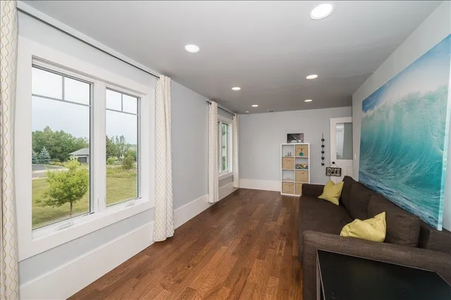 $900,000 | 2718 Northridge Drive, Duluth, MN 55811