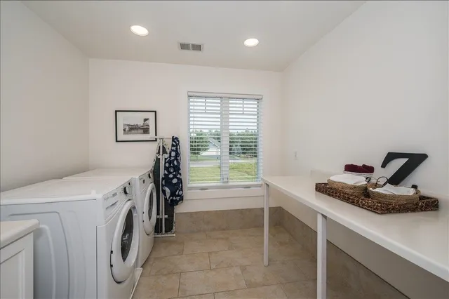 $900,000 | 2718 Northridge Drive, Duluth, MN 55811