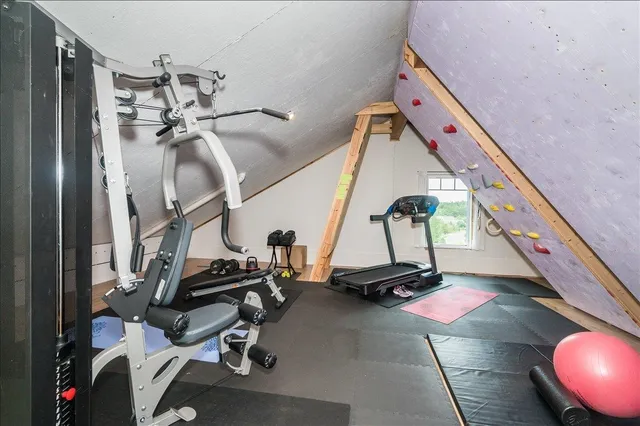 $900,000 | 2718 Northridge Drive, Duluth, MN 55811