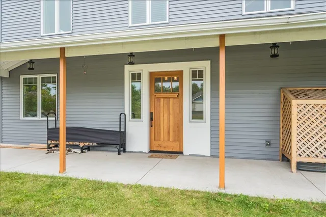 $900,000 | 2718 Northridge Drive, Duluth, MN 55811