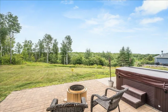 $900,000 | 2718 Northridge Drive, Duluth, MN 55811