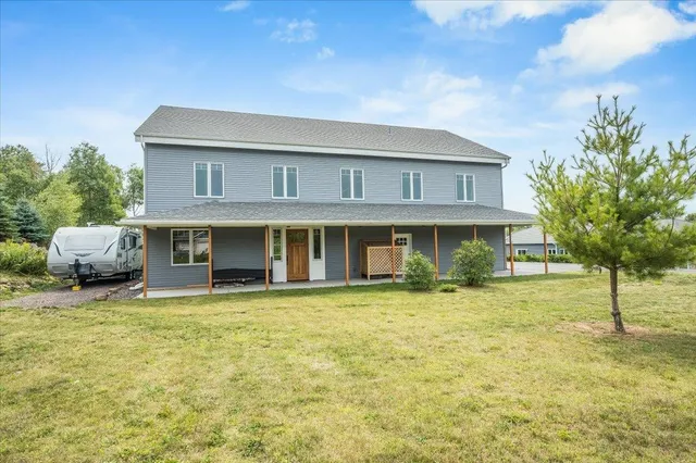 $900,000 | 2718 Northridge Drive, Duluth, MN 55811