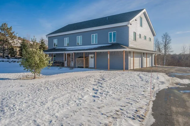 $900,000 | 2718 Northridge Drive, Duluth, MN 55811