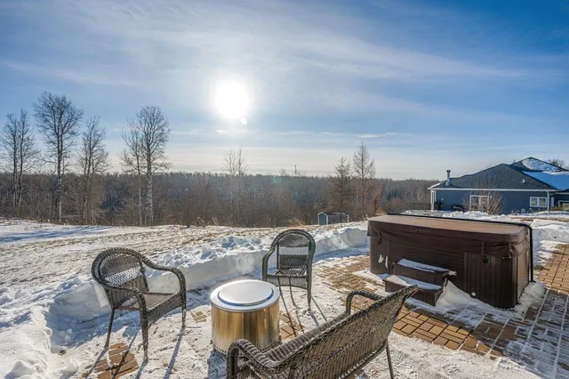 $900,000 | 2718 Northridge Drive, Duluth, MN 55811