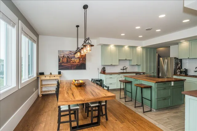 $900,000 | 2718 Northridge Drive, Duluth, MN 55811