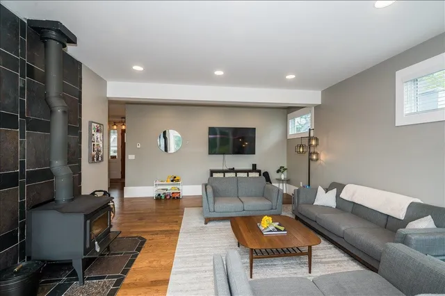 $900,000 | 2718 Northridge Drive, Duluth, MN 55811