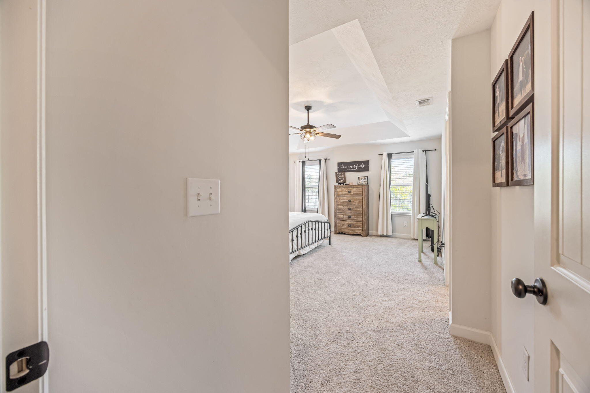 161 Dublin Loop Grovetown, GA 30813 - Photo 32 of 45 34-web-or-mls-161 Dublin Loop-19