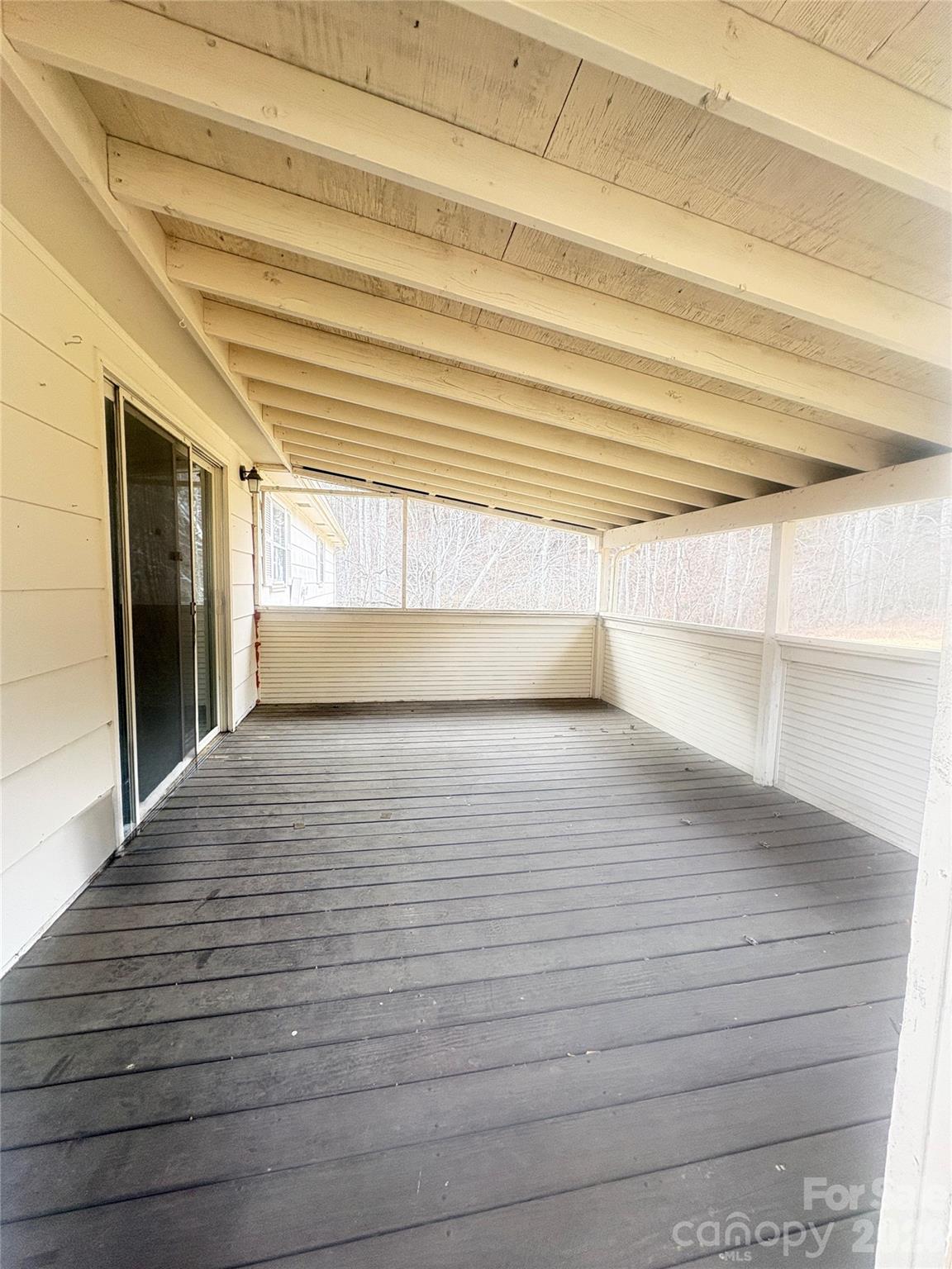 225 Davis Road Crumpler, NC 28617 - Photo 3 of 41 Gallery Image 3