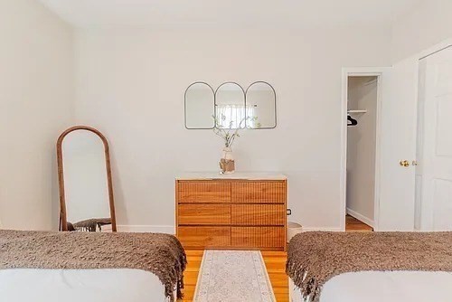 27 R Albion Street, Unit 2 Somerville, MA 02143 - Photo 31 of 42 Gallery Image 31
