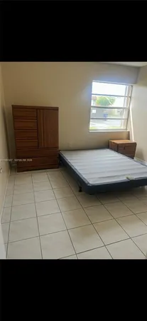 $2,300 | 9340 West Flagler Street, Unit 104B, Miami, FL 33174