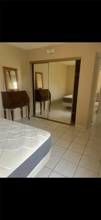 $2,300 | 9340 West Flagler Street, Unit 104B, Miami, FL 33174