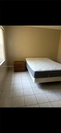 $2,300 | 9340 West Flagler Street, Unit 104B, Miami, FL 33174