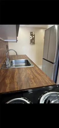 $2,300 | 9340 West Flagler Street, Unit 104B, Miami, FL 33174