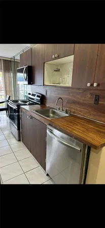 $2,300 | 9340 West Flagler Street, Unit 104B, Miami, FL 33174