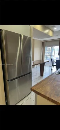 $2,300 | 9340 West Flagler Street, Unit 104B, Miami, FL 33174