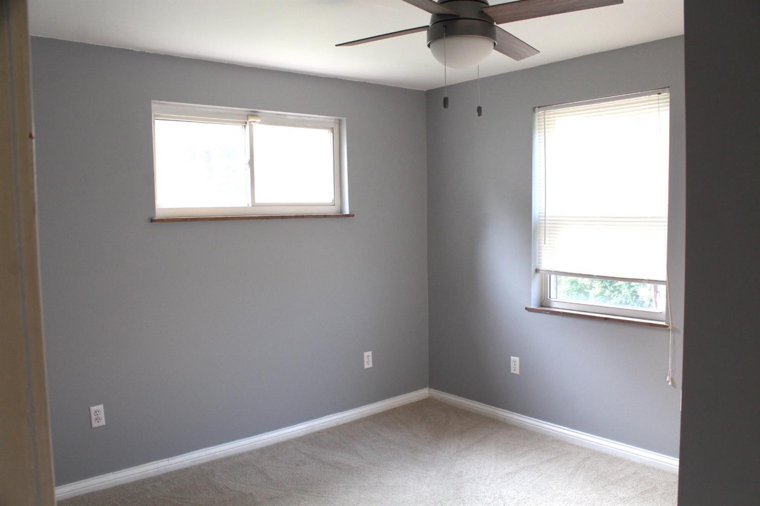 6601 Schweitzerhoff Road Cincinnati, OH 45247 - Photo 16 of 27 Gallery Image 16