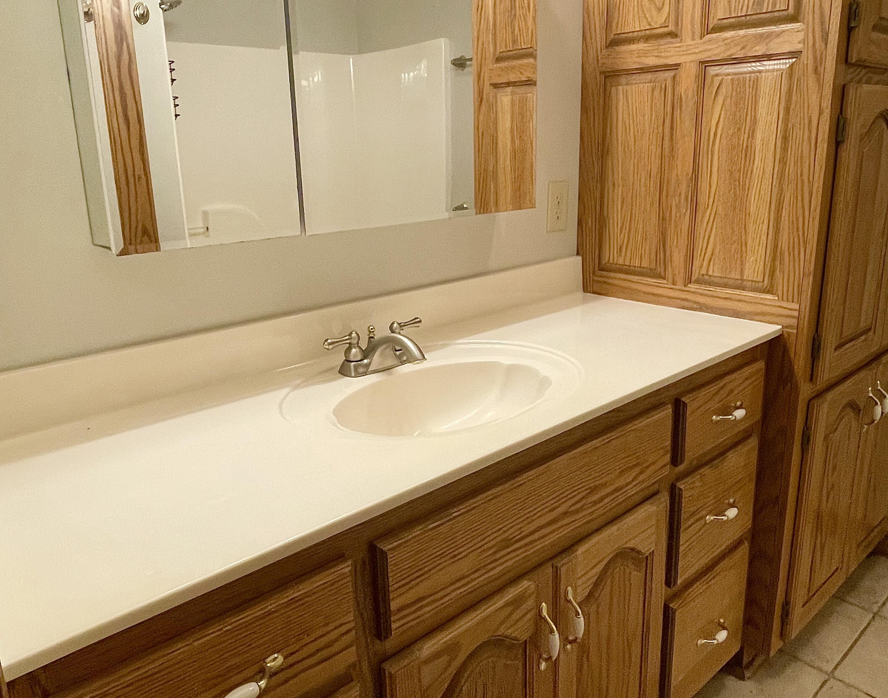 4025 Deer Ridge Street Neosho, MO 64850 - Photo 46 of 69 IMG_5522
