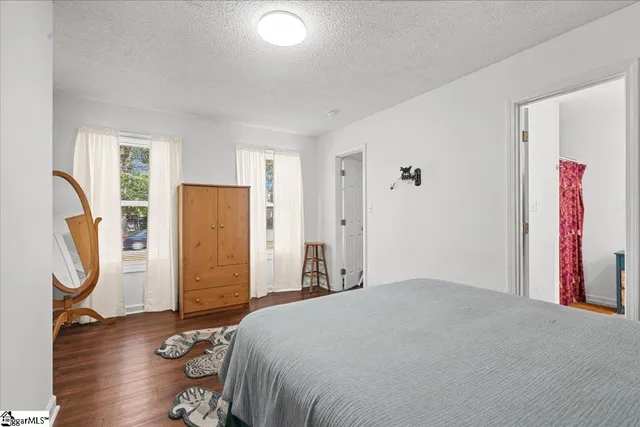 $229,900 | 803 South Limestone Street, Gaffney, SC 29340