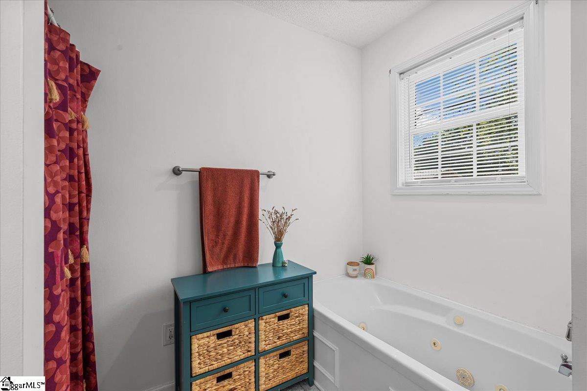 803 South Limestone Street Gaffney, SC 29340 - Photo 18 of 42