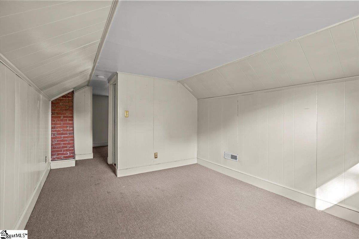 803 South Limestone Street Gaffney, SC 29340 - Photo 25 of 42