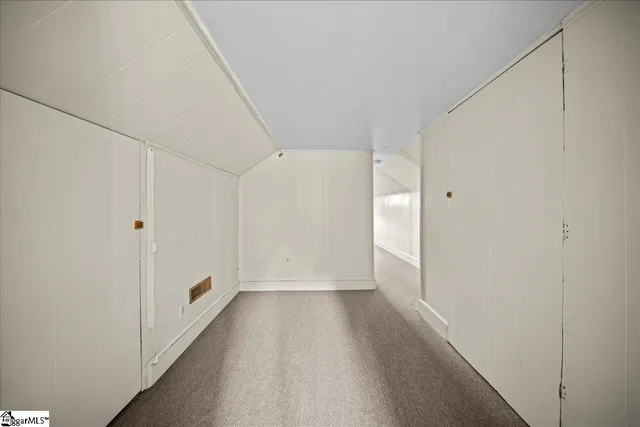 $229,900 | 803 South Limestone Street, Gaffney, SC 29340