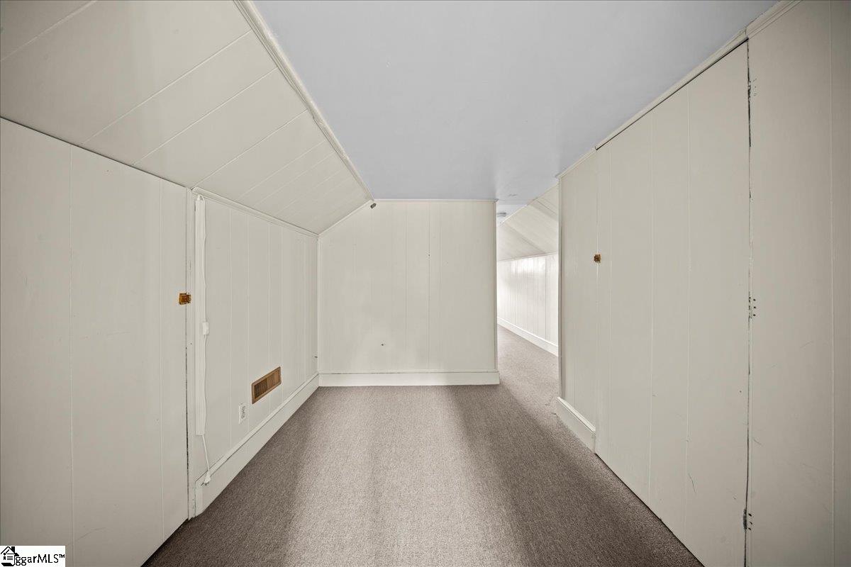 803 South Limestone Street Gaffney, SC 29340 - Photo 27 of 42