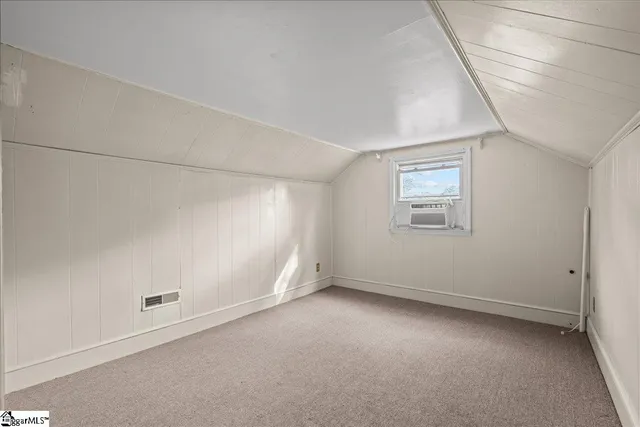 $229,900 | 803 South Limestone Street, Gaffney, SC 29340