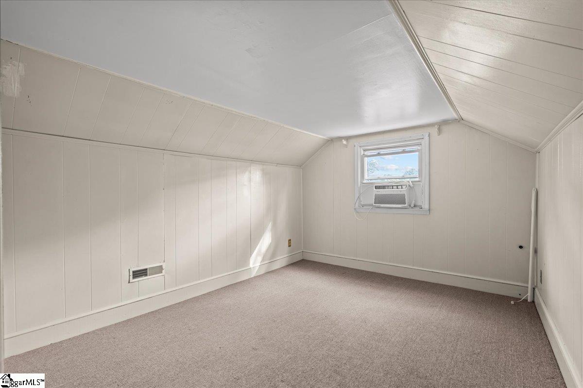 803 South Limestone Street Gaffney, SC 29340 - Photo 28 of 42