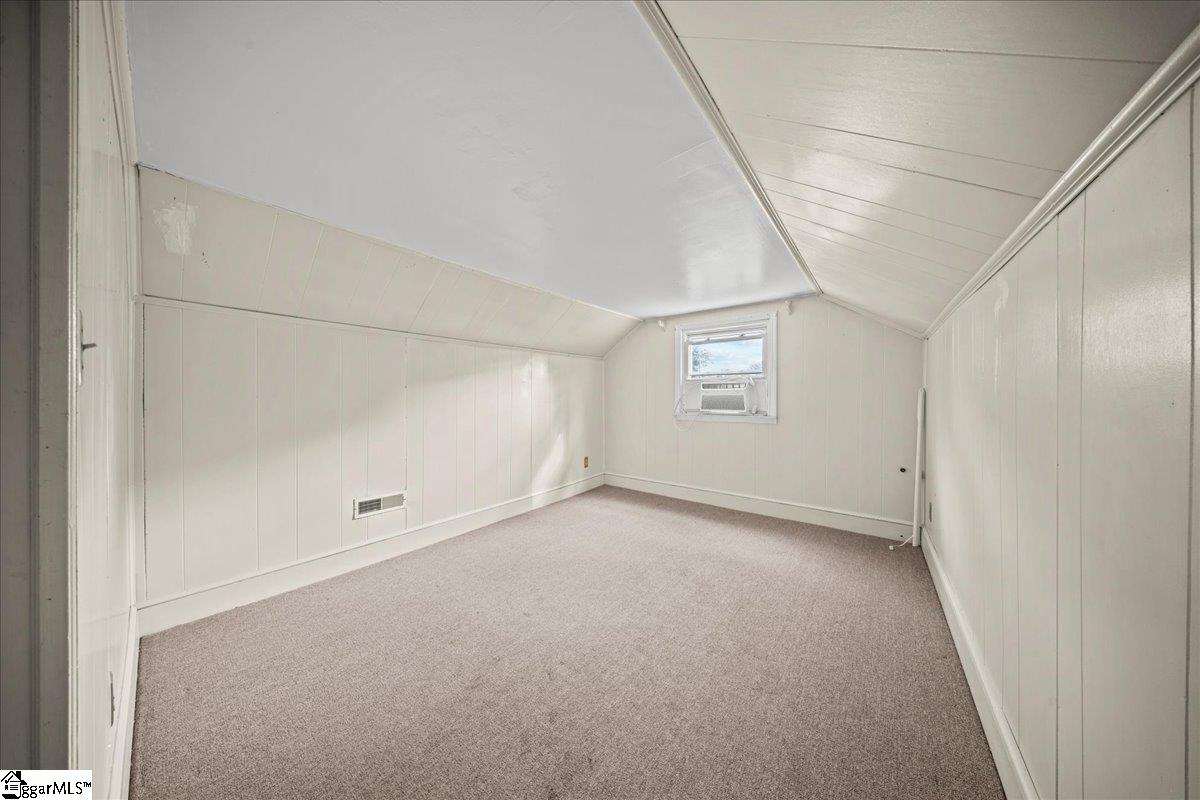 803 South Limestone Street Gaffney, SC 29340 - Photo 29 of 42